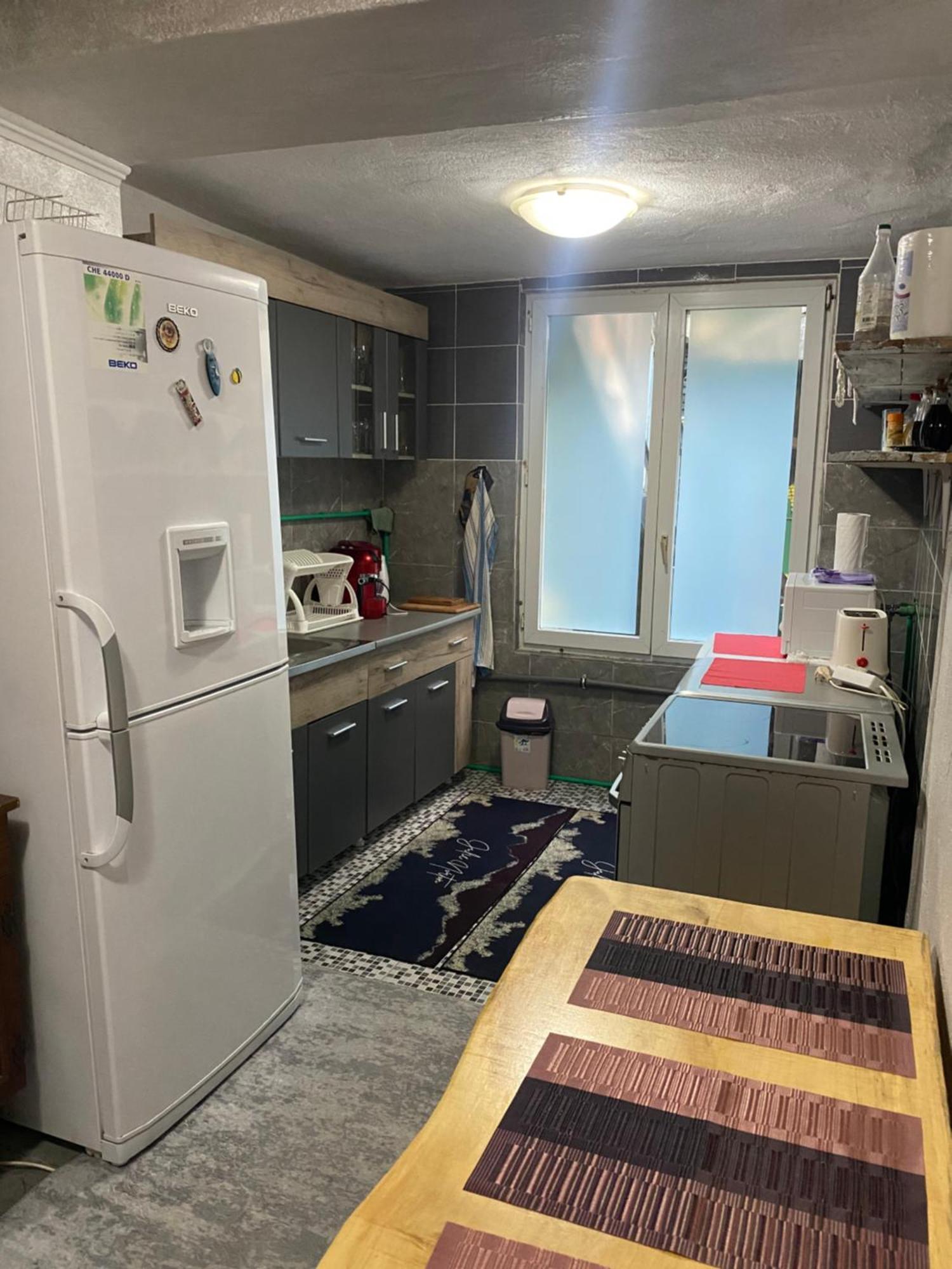 Вілла Etno House Stari Mlin Коніц Екстер'єр фото